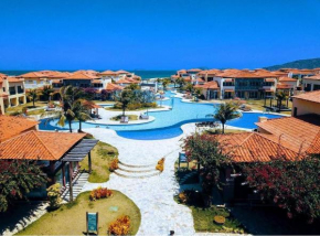 Buzios Beach Resort Apartamento Luxo Home Premium